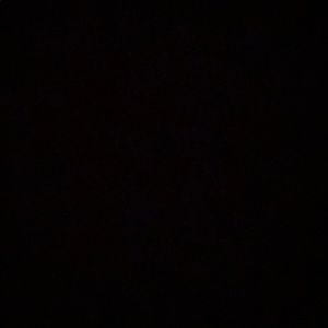 Meet your Posher, Aaliyah